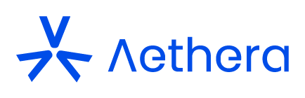 Aethera